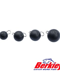 Berkley URBN Tungsten Bottom Weights