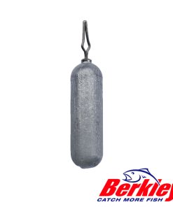 Berkley Fusion Drop Shot Weights