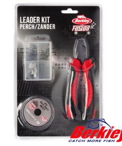 Berkley Leader Kit Zander/Perch