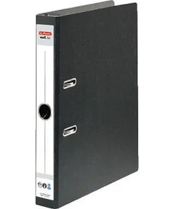 Hängeordner herlitz maX.file A4, versch. Breiten