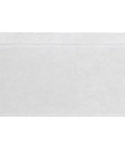 250 docuFIX® Lieferscheintaschen blanko, versch. Formate