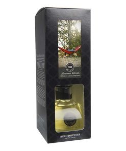 Bridgewater Candle Reed Diffuser Afternoon Retreat