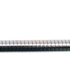 Flexible Winkelschrauber-Verlängerung, 310 mm