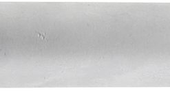 Zündkerzen-Einsatz, 16 mm, mit Haltefeder, 3/8″, 12-kant