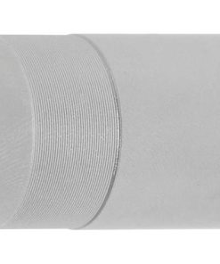 Zündkerzeneinsatz, 12-kant, 3/8″ Antrieb, 16mm