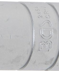 Zündkerzen-Einsatz, speziell für Motorräder, 3/8″ Antrieb, SW 18 mm