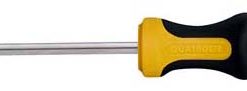 Schraubendreher, Schlitz 2,0×12,0, ELORA-545-IS 250