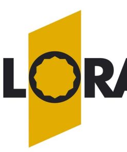 Leermodul ELORA-MS-13 und 14