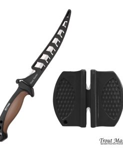 Trout Master Fillet Master Knife