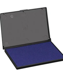 trodat Stempelkissen, Kunststoffgehäuse, versch. Ausführungen