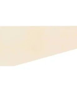 100 WEKRE Trennstreifen Trapez, 190g, 24 x 10,5 cm, versch. Farben