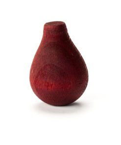 Boles d'olor Wooden Fragrance Fruit Passionsfrucht