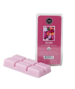 Bridgewater Candle Wachs Bar Xoxo