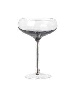 Broste Cocktailglas Smoke