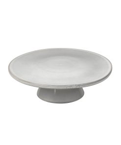 Broste Kuchenplatte Nordic Sand