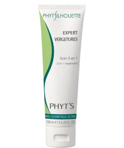 Expert Vergetures 100 ml – Phyt’silhouette by Phyt’s