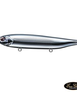 Ever Green Combat Pencil Justine 95