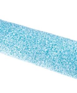 ROLLER V-PRO GRÜN FIBRA 40cm MOTIVE (10mm Pfahl)