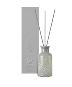 Ipuro Reed Diffuser The Epice 240 ml