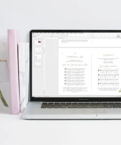 Kirchenheft KATHOLISCH: Inhalt online gestalten