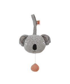 OYOY Spieluhr Koala