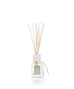 Millefiori Milano Reed Diffuser Mondblume 100 ml