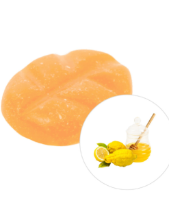 Scentchips Box XL 38 Stück Citron Nektar