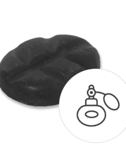 Scentchips Box M 13 Stück Dark Myths