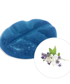 Scentchips Box XL 38 Stück Lavender & Jasmine