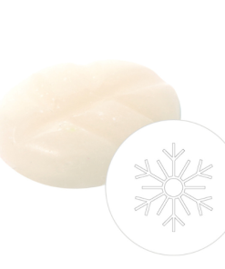 Scentchips Box XL 38 Stück White Fairytale