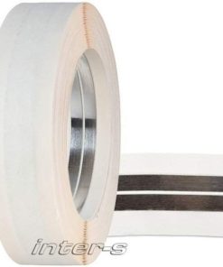 METAL INSERT TAPE 50mm/30m MOTIVE