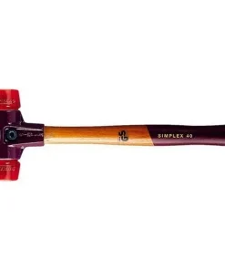 Schonhammer HALDER SIMPLEX