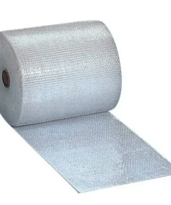 Sealed Air Luftpolsterfolie 50,0 m x 50,0 cm