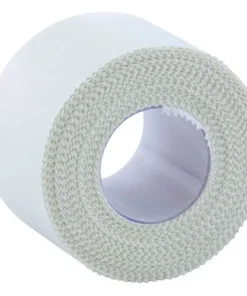 LEINA-WERKE Tape Classic Rolle 10×3,8cm, versch. Farben