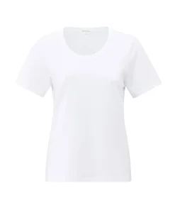 YAYA T-Shirt White