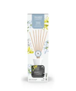 Yankee Candle Reed Diffuser Midnight Jasmine