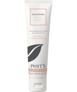 Zones Rebelles Nutrition Extrême 100g – Soins Nutrition Extreme Phyt’ssima di Phyt’s