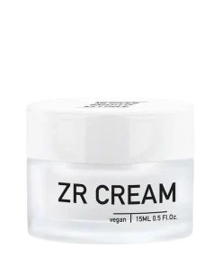 ZR Cream 15ml – Classic Line von Methode Brigitte Kettner