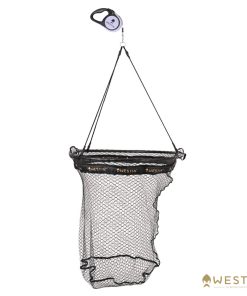 Westin Foldable Retaining Net XL