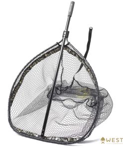 Westin Landing Net