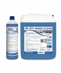 ARCORA Speed-Clean | Aktivreiniger-Konzentrat