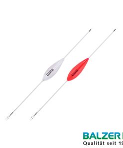 Balzer Spirolino Anti Tangle Boom Clear Sink