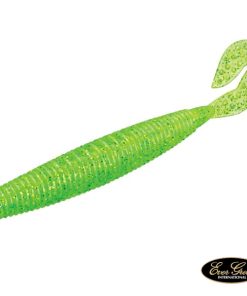 Ever Green Bassenemy 3,5in