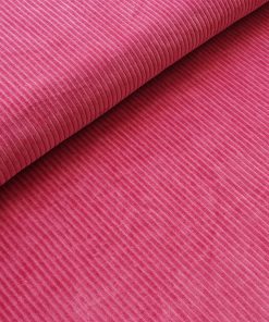 Bio Cordnicky – Stoffonkel – holunder