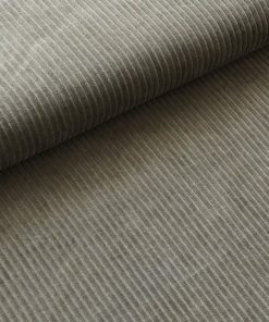 Bio Cordnicky – Stoffonkel – khaki