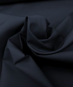 EtaProof 200 Bio – Outer Space