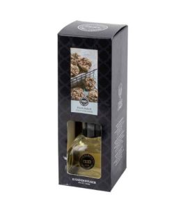 Bridgewater Candle Reed Diffuser / Reed Diffuser Fresh Baked