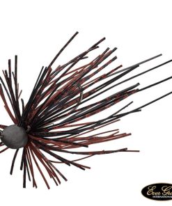 Ever Green Cover Creeper 4,5g