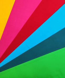 Fühlprobe 7: Bio Etaproof 200 – Farbauswahl