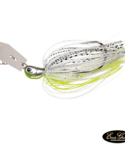 Evergreen Jack Hammer 3/4oz